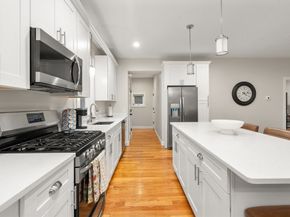 1501 Liberty St, Braintree MA 02184