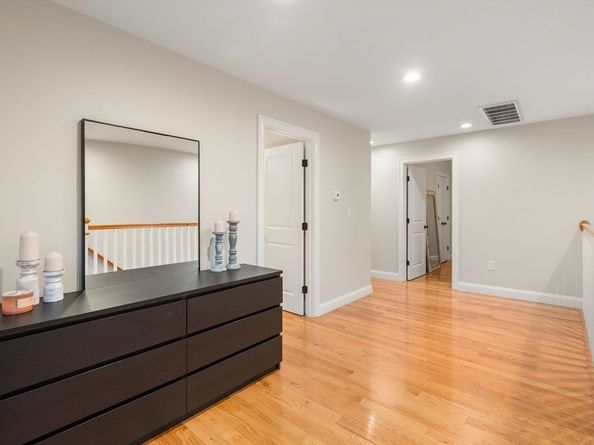 1501 Liberty St, Braintree MA 02184