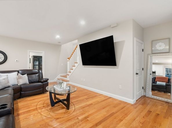 1501 Liberty St, Braintree MA 02184