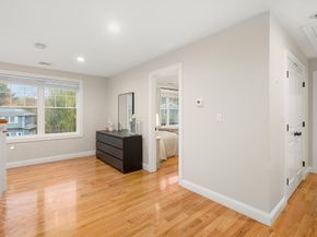 1501 Liberty St, Braintree MA 02184