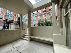 61 Prince St 1C, Boston MA 02113