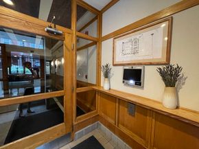 61 Prince St 1C, Boston MA 02113