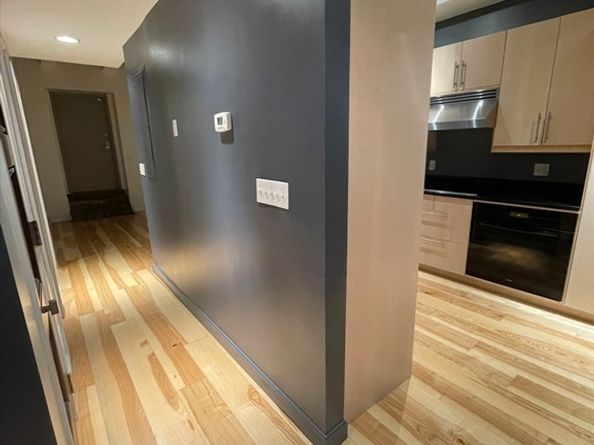 61 Prince St 1C, Boston MA 02113