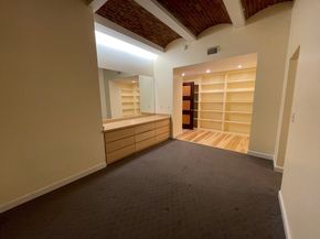 61 Prince St 1C, Boston MA 02113