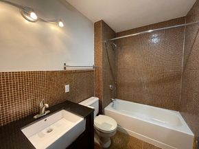 61 Prince St 1C, Boston MA 02113