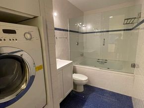 61 Prince St 1C, Boston MA 02113