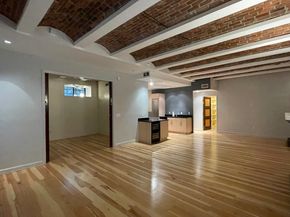 61 Prince St 1C, Boston MA 02113