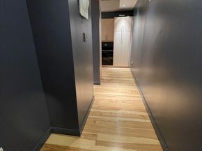 61 Prince St 1C, Boston MA 02113