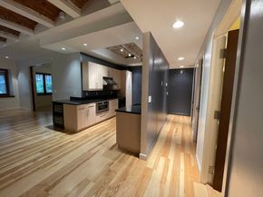 61 Prince St 1C, Boston MA 02113