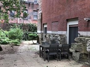 61 Prince St 1C, Boston MA 02113