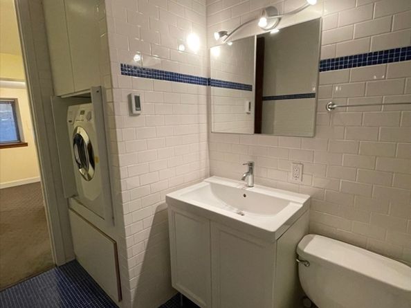 61 Prince St 1C, Boston MA 02113