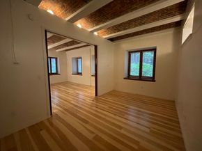 61 Prince St 1C, Boston MA 02113