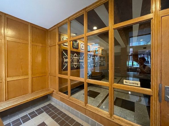 61 Prince St 1C, Boston MA 02113