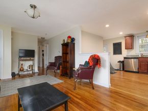 4 Edward Cody Lane, Weymouth MA 02190