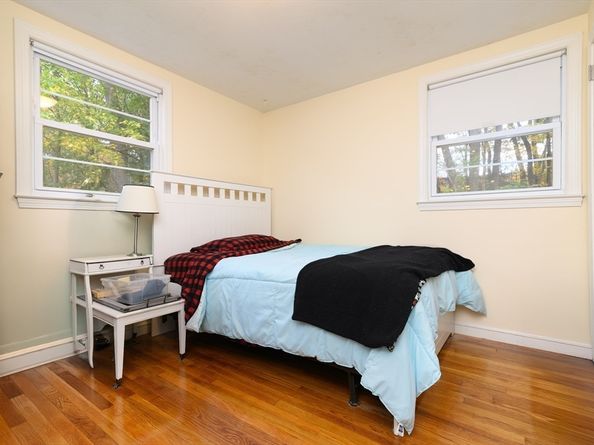 4 Edward Cody Lane, Weymouth MA 02190