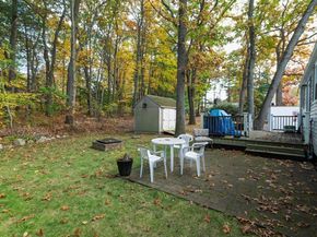 4 Edward Cody Lane, Weymouth MA 02190