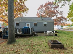 4 Edward Cody Lane, Weymouth MA 02190