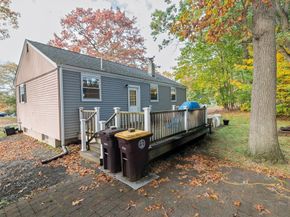 4 Edward Cody Lane, Weymouth MA 02190