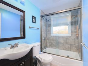 4 Edward Cody Lane, Weymouth MA 02190