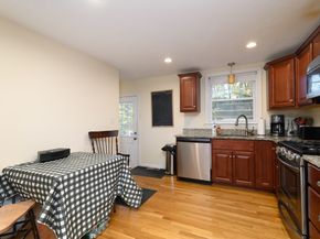 4 Edward Cody Lane, Weymouth MA 02190
