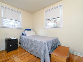 4 Edward Cody Lane, Weymouth MA 02190
