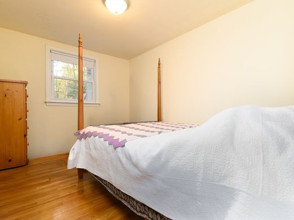 4 Edward Cody Lane, Weymouth MA 02190