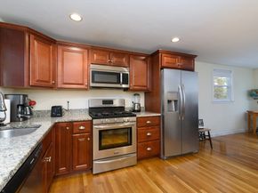 4 Edward Cody Lane, Weymouth MA 02190