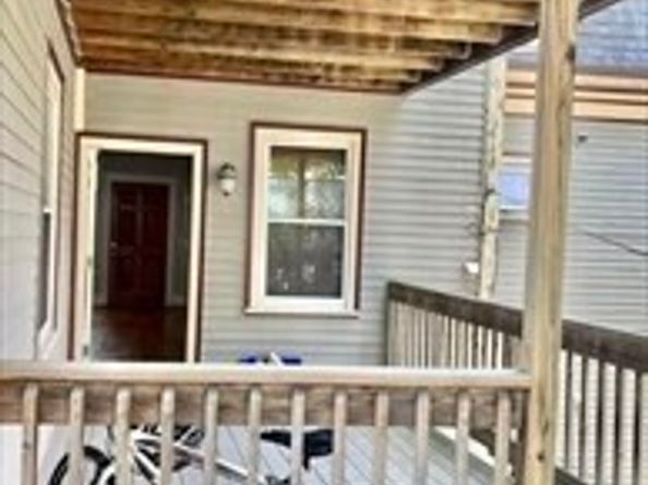 37 Regent St 2, Boston MA 02119