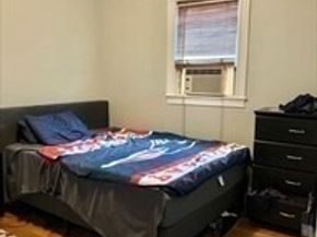 37 Regent St 2, Boston MA 02119