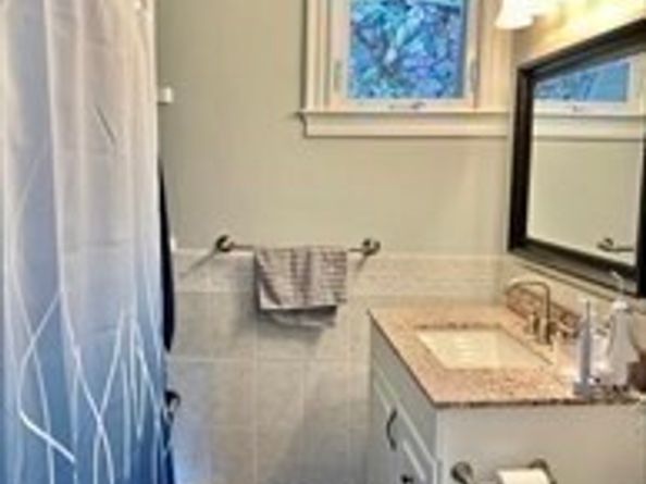 37 Regent St 2, Boston MA 02119