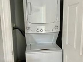 37 Regent St 2, Boston MA 02119