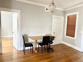 37 Regent St 2, Boston MA 02119