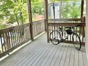 37 Regent St 2, Boston MA 02119