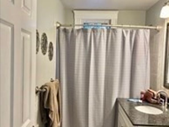 37 Regent St 2, Boston MA 02119