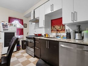 25 Fessenden Street, Boston MA 02126