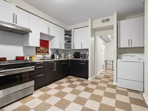 25 Fessenden Street, Boston MA 02126