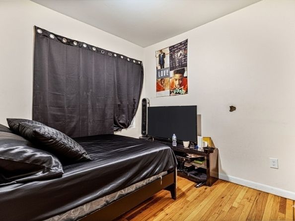 25 Fessenden Street, Boston MA 02126