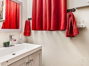 25 Fessenden Street, Boston MA 02126