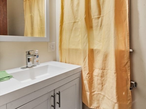 25 Fessenden Street, Boston MA 02126