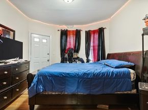 25 Fessenden Street, Boston MA 02126