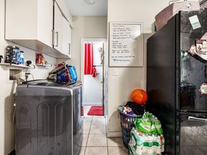 25 Fessenden Street, Boston MA 02126