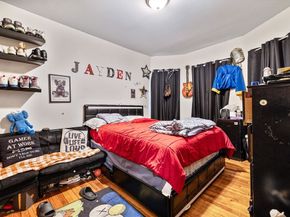 25 Fessenden Street, Boston MA 02126