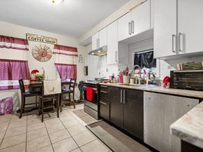 25 Fessenden Street, Boston MA 02126