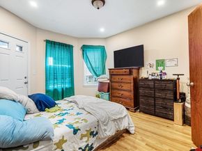 25 Fessenden Street, Boston MA 02126