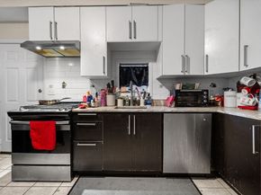 25 Fessenden Street, Boston MA 02126