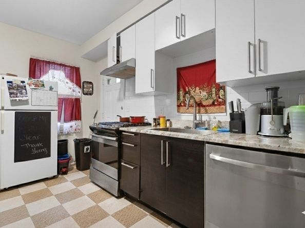 25 Fessenden Street, Boston MA 02126