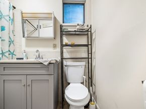 25 Fessenden Street, Boston MA 02126