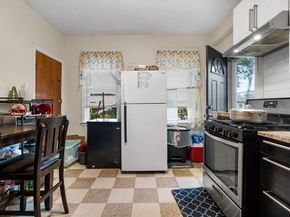 25 Fessenden Street, Boston MA 02126