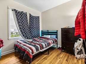 25 Fessenden Street, Boston MA 02126