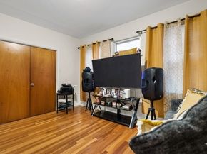 25 Fessenden Street, Boston MA 02126